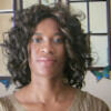 sharonpate745